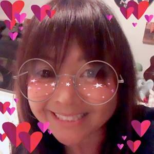 Meet your Posher, Miwa